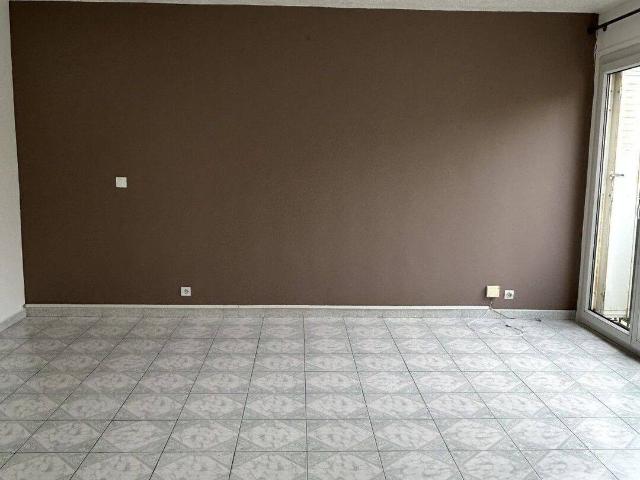 3 pièces