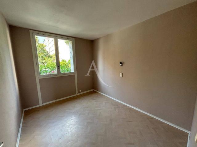 3 PIECES AV DU RAY