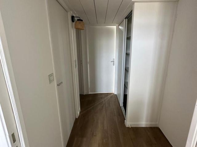 3 PIECES AVENUE CHARLES DE GAULLE