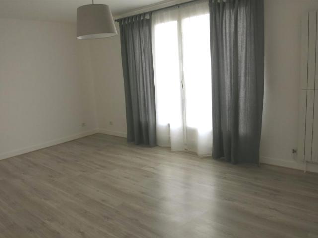 3 pièces Champigny proche joinville, Champigny sur marne