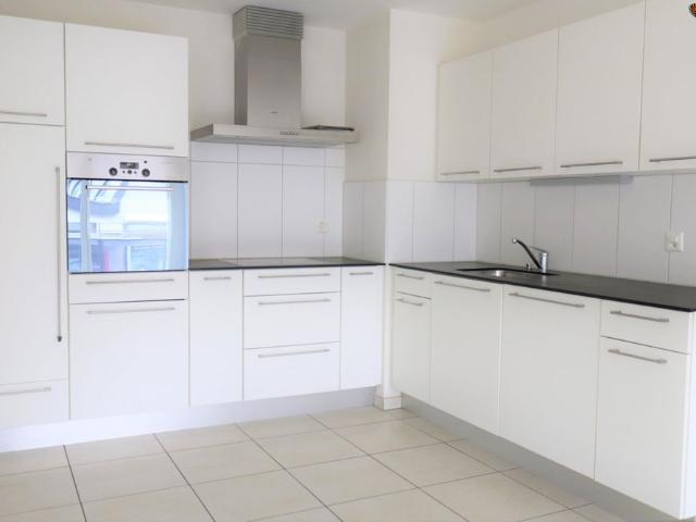3 ½ ROOMS – Close to UNI!