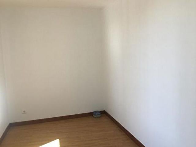 3 pièces de 47 m² proche COULOMMIERS