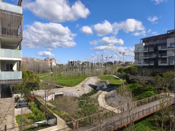 Richter, La Languedocienne Montpellier, Maurin, Hérault, Languedoc-Roussillon
