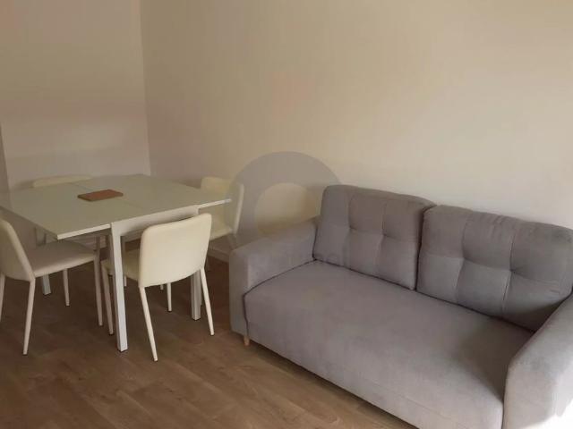 3 PIECES HAUT BORRIGO AVEC PARKING