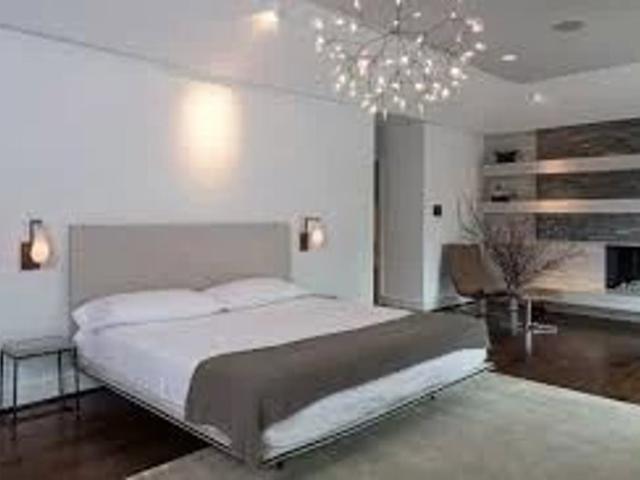 3 PIECES JARDIN RESIDENCE DE STANDING