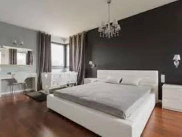 3 PIECES JARDIN RESIDENCE DE STANDING