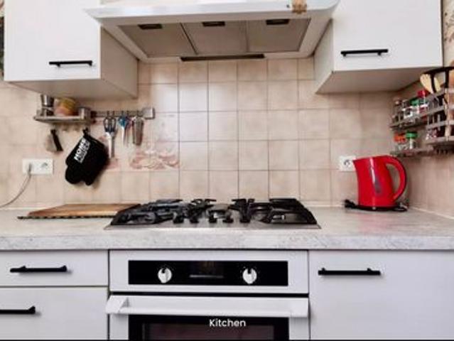 3 Pièces Lumineux 63m² – Quartier Libération proche Gare