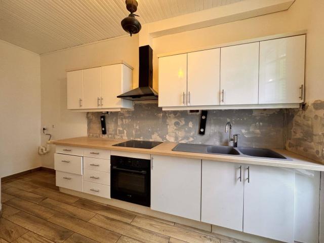 3 PIECES MAISONS LAFFITTE CENTRE VILLE