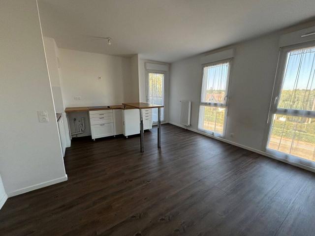 3 PIECES MAUREPAS