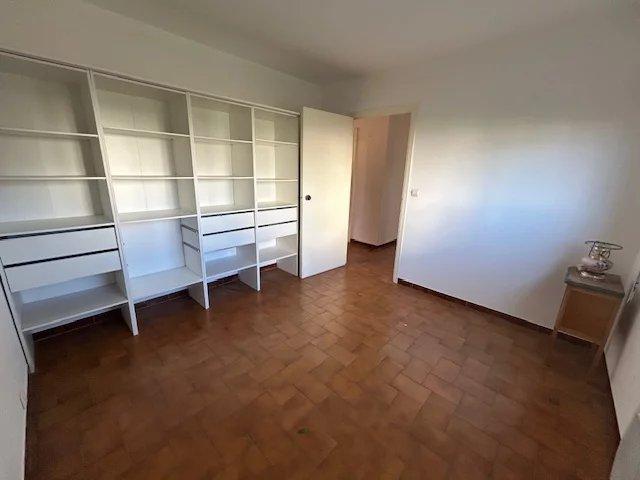 3 pièces meublé