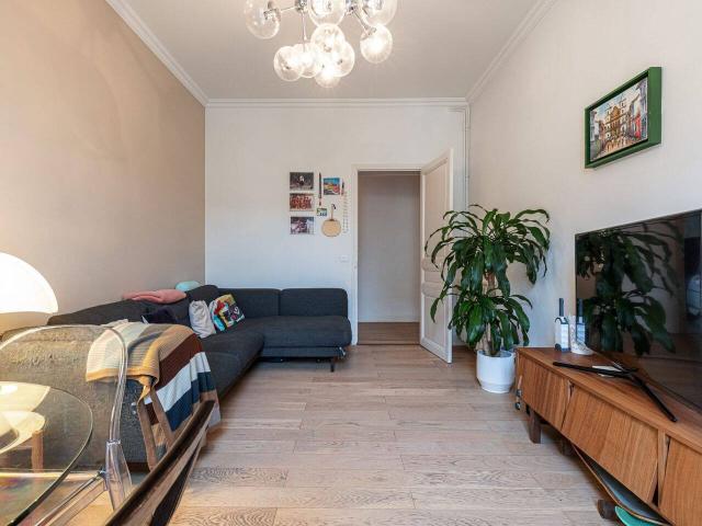 3 PIECES MEUBLE CLIMATISE BALCON