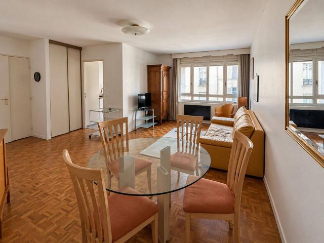 3 PIECES MEUBLE FOCTIONNEL