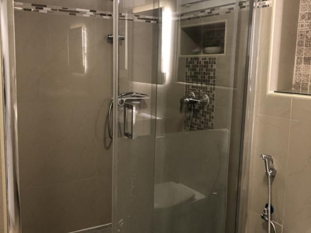 3 PIECES MEUBLE NICE OUEST