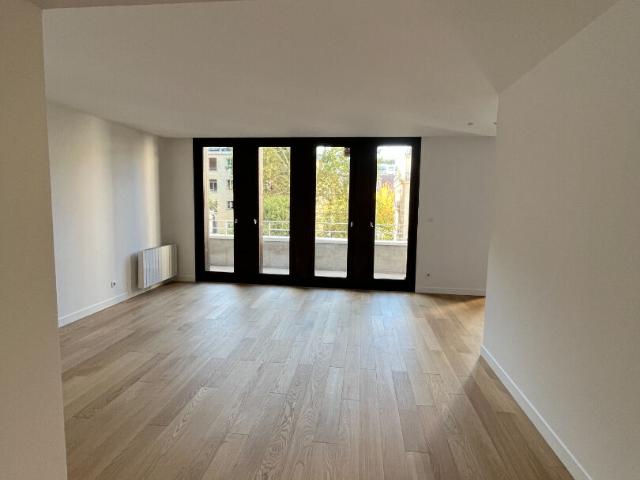 3 PIECES MODERNE
