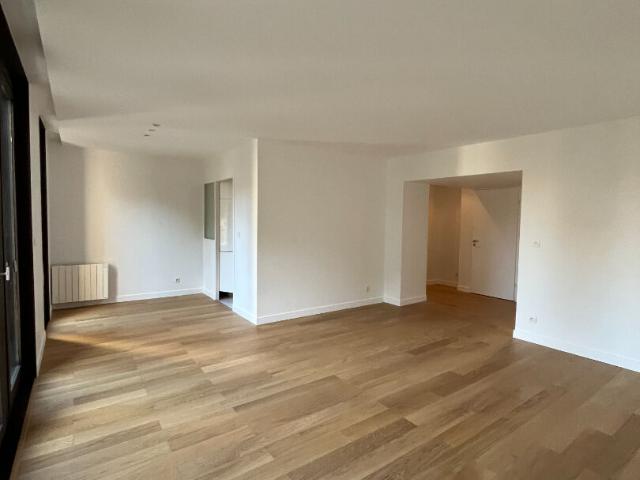 3 PIECES MODERNE