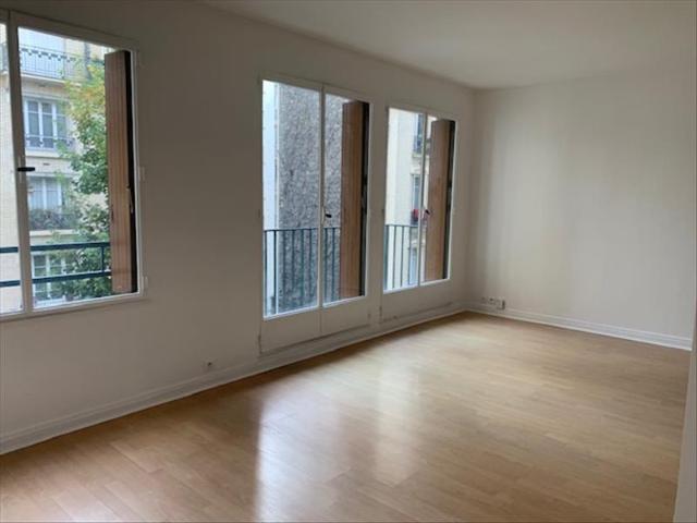 3 PIECES MODERNE