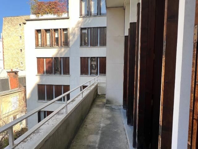3 PIECES MODERNE