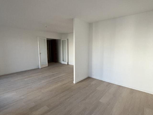 3 PIECES MODERNE