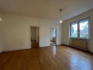 3 pièces Neudorf Schluthfeld