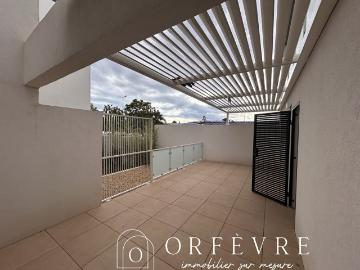 Méditerranée, La Languedocienne Montpellier, Maurin, Hérault, Languedoc-Roussillon