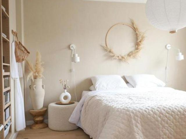 3 PIÈCES offrant 97m² de surface privative