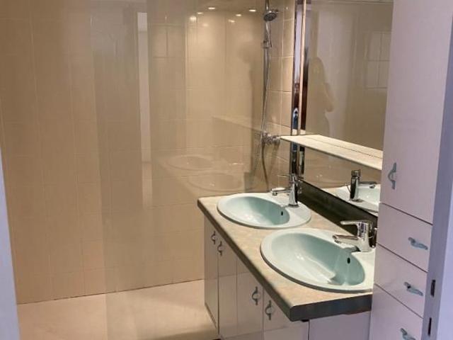 3 PIECES PROCHE CENTRE VILLE