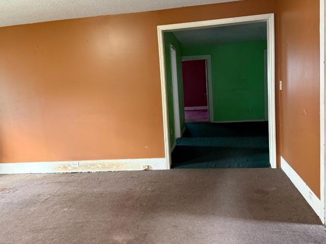 3 Piedmont Avenue
