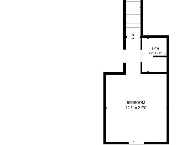 3 Pin Cherry Lane