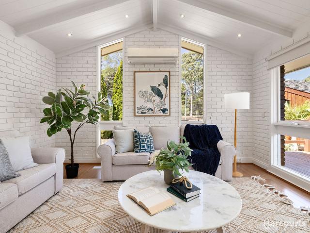 3 Pinewood Drive, TEMPLESTOWE, VIC 3106