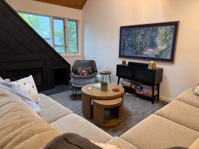 3 Pine Tree Way # 40