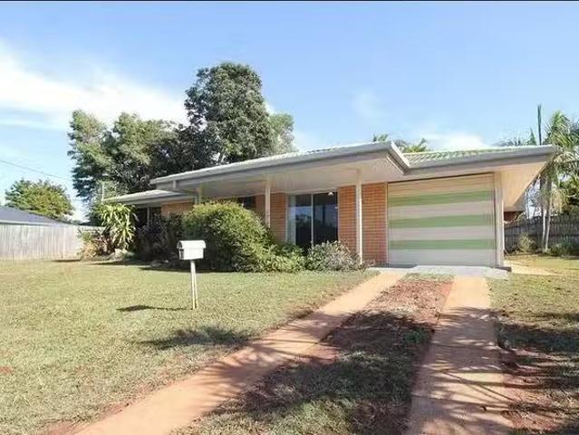 3 Pinelands Street, Lawnton, QLD 4501