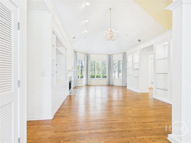 3 Pineside Lane