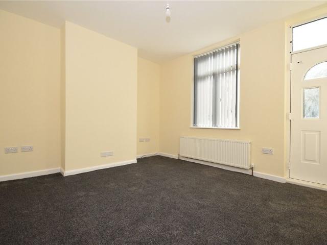 3, Pitfield Road, Carlton, Wakefield, West Yorkshire, WF3 3QZ