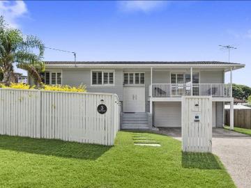 3 Pituri Street, Bracken Ridge, QLD 4017