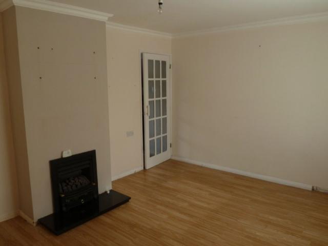 3 Plas Ebbw, Cwmbran NP44 1QJ