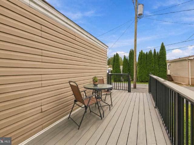 3 Pleasant Hill Avenue