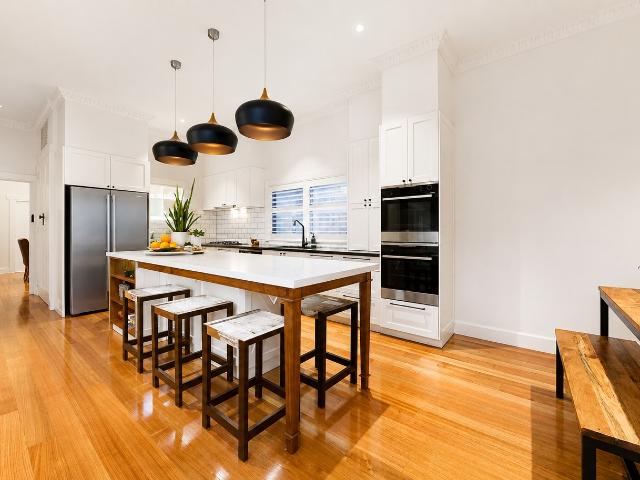 3 Poath Road, Murrumbeena, VIC 3163 House for Rent Ray White Carnegie
