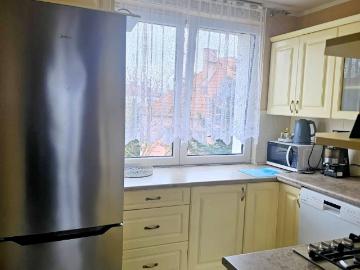 Brzeg Dolny, Powiat wołowski, Województwo dolnośląskie