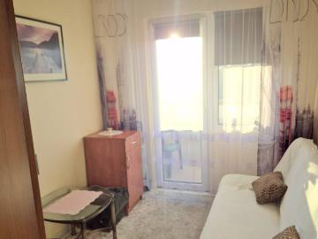 Brzeg Dolny, Powiat wołowski, Województwo dolnośląskie