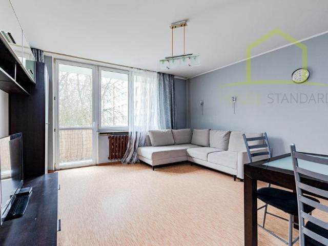 3 pok blisko metra, od zaraz, Targówek Warszawa, Bródno