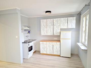 Brzeg Dolny, Powiat wołowski, Województwo dolnośląskie