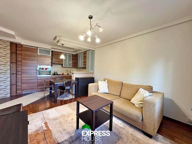 3 pokoje | 56 m² | ul. Orzeszkowej | Białystok