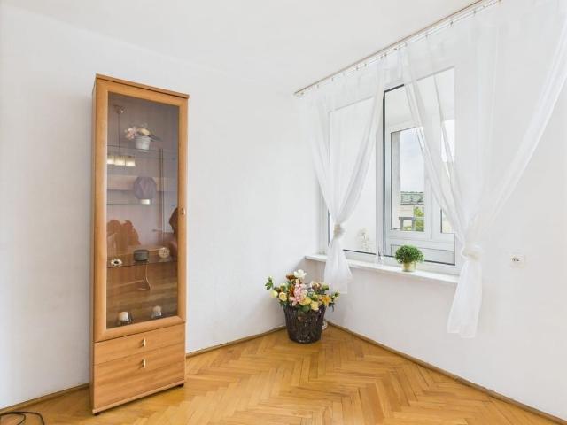 3 pokoje | 61 m² | Kołobrzeska | balkon 61 m²