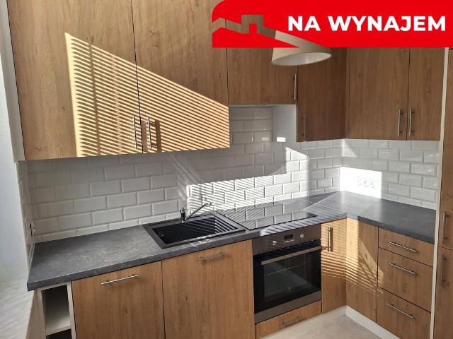 3 pokoje | 65 m² | Po remoncie | Blisko centrum | Maków Podhalański