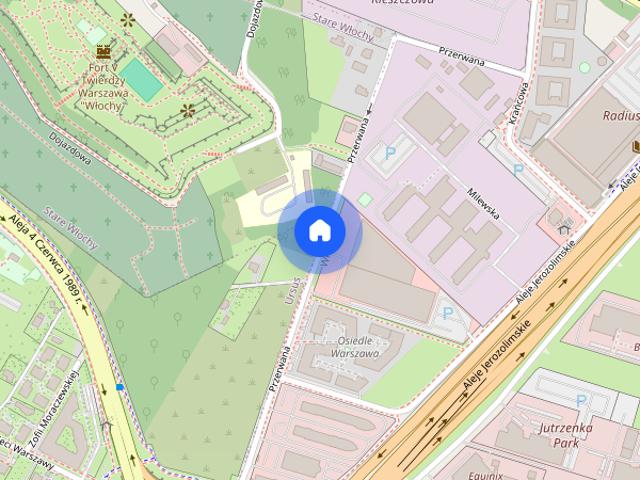 3 pokoje 69 m²|ogródek 21 m²|garaż + siłownia + interenet i TV w cenie