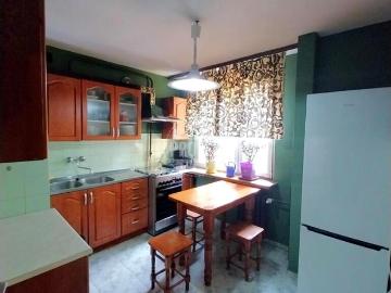 Litomska, Osiedle Szczepin, Wrocław, Województwo dolnośląskie