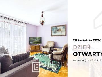 3 pokoje Ul. Hirszfelda Lublin