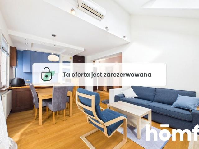 3 pokoje, ul Obrońców Poczty Gdańskiej Wrocław, Ołtaszyn