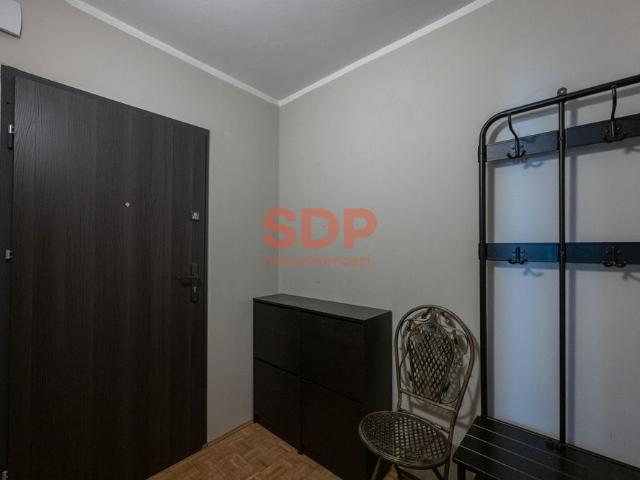 3 pokoje w rozkładzie | po remoncie| balkon | Nowy Dwór