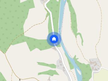 3 pokoje, Wola Młynów klimatyzacja
